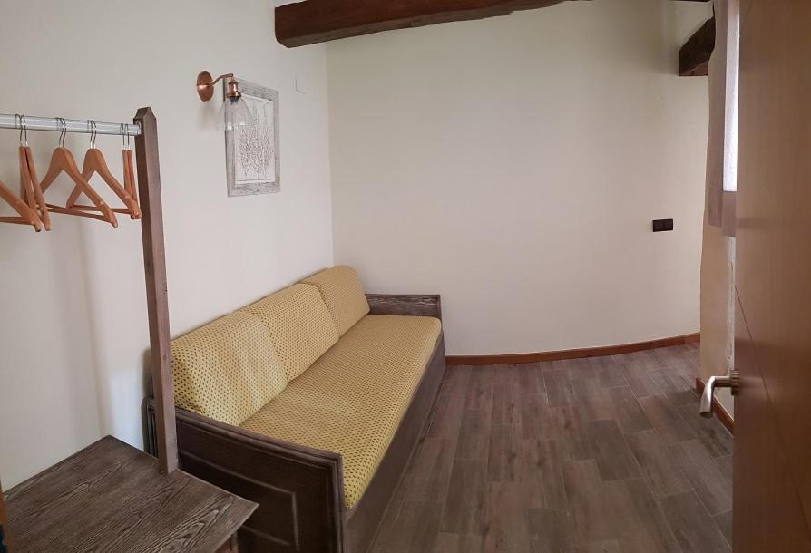 ולדרוברס Casa Gabalda Apartamentos מראה חיצוני תמונה